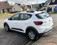 Dacia Sandero STEPWAY 1.0 ECO-G 100CV CONFORT - thumbnail 3