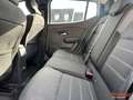 Dacia Sandero STEPWAY 1.0 ECO-G 100CV CONFORT - thumbnail 11