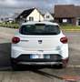 Dacia Sandero STEPWAY 1.0 ECO-G 100CV CONFORT - thumbnail 8
