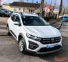 Dacia Sandero STEPWAY 1.0 ECO-G 100CV CONFORT - thumbnail 4