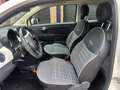 Fiat 500C 0.9 TwinAir Turbo Lounge Cabrio U-Connect Wit - thumbnail 8