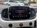 Fiat 500C 0.9 TwinAir Turbo Lounge Cabrio U-Connect Wit - thumbnail 11