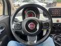 Fiat 500C 0.9 TwinAir Turbo Lounge Cabrio U-Connect Wit - thumbnail 13