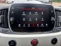 Fiat 500C 0.9 TwinAir Turbo Lounge Cabrio U-Connect Wit - thumbnail 12