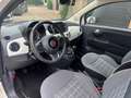 Fiat 500C 0.9 TwinAir Turbo Lounge Cabrio U-Connect Wit - thumbnail 7