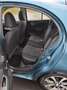 Nissan Micra Micra 1.2 DIG-S Tekna Blau - thumbnail 6
