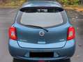 Nissan Micra Micra 1.2 DIG-S Tekna Blau - thumbnail 4