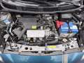 Nissan Micra Micra 1.2 DIG-S Tekna Blau - thumbnail 7