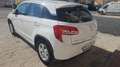 Citroen C4 Aircross 1.6HDI S&S Feel 2WD 115 Blanco - thumbnail 7