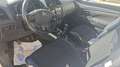 Citroen C4 Aircross 1.6HDI S&S Feel 2WD 115 Blanco - thumbnail 9