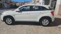 Citroen C4 Aircross 1.6HDI S&S Feel 2WD 115 Blanco - thumbnail 8