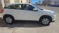 Citroen C4 Aircross 1.6HDI S&S Feel 2WD 115 Blanco - thumbnail 4