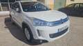 Citroen C4 Aircross 1.6HDI S&S Feel 2WD 115 Blanco - thumbnail 3