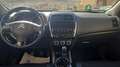 Citroen C4 Aircross 1.6HDI S&S Feel 2WD 115 Blanco - thumbnail 14