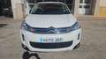 Citroen C4 Aircross 1.6HDI S&S Feel 2WD 115 Blanco - thumbnail 1