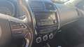 Citroen C4 Aircross 1.6HDI S&S Feel 2WD 115 Blanco - thumbnail 12