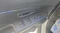 Citroen C4 Aircross 1.6HDI S&S Feel 2WD 115 Blanco - thumbnail 10