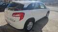 Citroen C4 Aircross 1.6HDI S&S Feel 2WD 115 Blanco - thumbnail 5