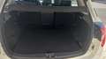 Citroen C4 Aircross 1.6HDI S&S Feel 2WD 115 Blanco - thumbnail 15