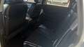 Citroen C4 Aircross 1.6HDI S&S Feel 2WD 115 Blanco - thumbnail 13