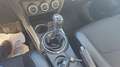 Citroen C4 Aircross 1.6HDI S&S Feel 2WD 115 Blanco - thumbnail 11