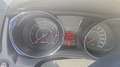 Citroen C4 Aircross 1.6HDI S&S Feel 2WD 115 Blanco - thumbnail 17