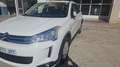 Citroen C4 Aircross 1.6HDI S&S Feel 2WD 115 Blanco - thumbnail 2
