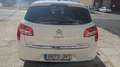 Citroen C4 Aircross 1.6HDI S&S Feel 2WD 115 Blanco - thumbnail 6