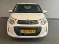 Citroen C1 1.0 VTi Airscape Feel uit 2020 Rijklaar + 12 maand Alb - thumbnail 3