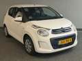 Citroen C1 1.0 VTi Airscape Feel uit 2020 Rijklaar + 12 maand Alb - thumbnail 19