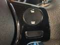 Citroen C1 1.0 VTi Airscape Feel uit 2020 Rijklaar + 12 maand Alb - thumbnail 11