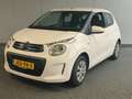 Citroen C1 1.0 VTi Airscape Feel uit 2020 Rijklaar + 12 maand Alb - thumbnail 5