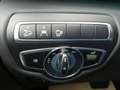 Mercedes-Benz V 300 d Avantgarde 4M XL *MBUX*Navi*Distronic* Schwarz - thumbnail 19