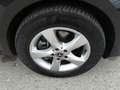 Mercedes-Benz V 300 d Avantgarde 4M XL *MBUX*Navi*Distronic* Schwarz - thumbnail 8