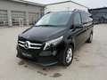 Mercedes-Benz V 300 d Avantgarde 4M XL *MBUX*Navi*Distronic* Schwarz - thumbnail 2