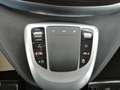 Mercedes-Benz V 300 d Avantgarde 4M XL *MBUX*Navi*Distronic* Schwarz - thumbnail 22
