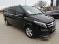 Mercedes-Benz V 300 d Avantgarde 4M XL *MBUX*Navi*Distronic* Schwarz - thumbnail 5