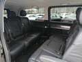 Mercedes-Benz V 300 d Avantgarde 4M XL *MBUX*Navi*Distronic* Schwarz - thumbnail 14