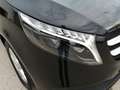 Mercedes-Benz V 300 d Avantgarde 4M XL *MBUX*Navi*Distronic* Schwarz - thumbnail 9