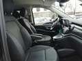 Mercedes-Benz V 300 d Avantgarde 4M XL *MBUX*Navi*Distronic* Schwarz - thumbnail 10