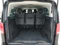 Mercedes-Benz V 300 d Avantgarde 4M XL *MBUX*Navi*Distronic* Schwarz - thumbnail 15