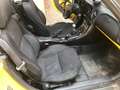 Fiat Barchetta Barchetta 1.8 16v - thumbnail 5