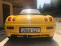 Fiat Barchetta Barchetta 1.8 16v - thumbnail 9