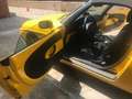 Fiat Barchetta Barchetta 1.8 16v - thumbnail 11