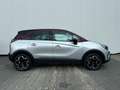 Opel Crossland Aut GS-Line NAVI/APP~LED~SHZ~RFK~DAB Argintiu - thumbnail 8
