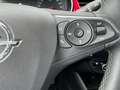 Opel Crossland Aut GS-Line NAVI/APP~LED~SHZ~RFK~DAB Argintiu - thumbnail 22