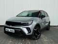 Opel Crossland Aut GS-Line NAVI/APP~LED~SHZ~RFK~DAB Argintiu - thumbnail 2