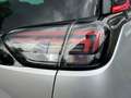 Opel Crossland Aut GS-Line NAVI/APP~LED~SHZ~RFK~DAB Argintiu - thumbnail 12
