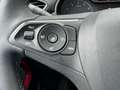 Opel Crossland Aut GS-Line NAVI/APP~LED~SHZ~RFK~DAB Argintiu - thumbnail 21