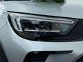 Opel Crossland Aut GS-Line NAVI/APP~LED~SHZ~RFK~DAB Argintiu - thumbnail 11